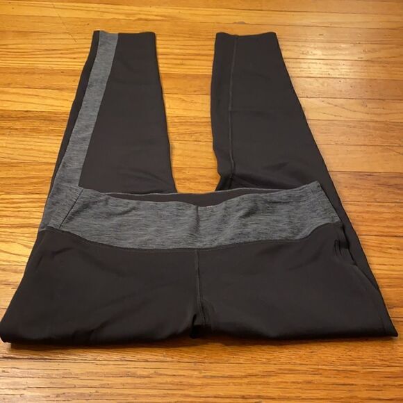 New Balance super soft leggings M - Picture 1 of 7